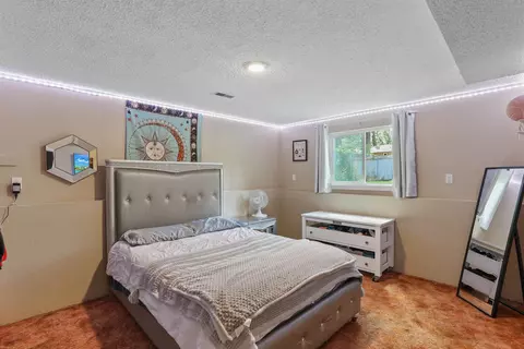 9720 E 9th Ave, Spokane Valley, WA 99206 photo 17