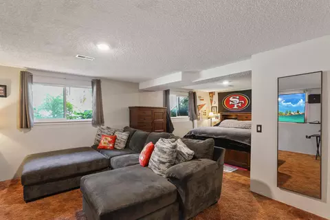 9720 E 9th Ave, Spokane Valley, WA 99206 photo 15