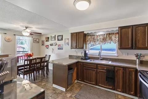 9720 E 9th Ave, Spokane Valley, WA 99206 photo 7