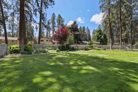 9720 E 9th Ave, Spokane Valley, WA 99206 photo 21