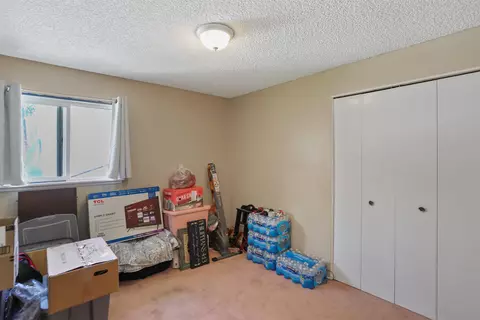 9720 E 9th Ave, Spokane Valley, WA 99206 photo 11