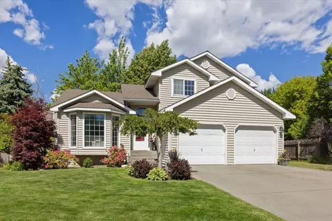 2907 E 62nd Ave, Spokane, WA 99223