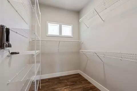 Other - 119 E Sapphire Ln, Spokane, WA 99208 photo 1 of 6