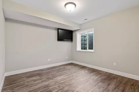 Other - 119 E Sapphire Ln, Spokane, WA 99208 photo 6 of 6