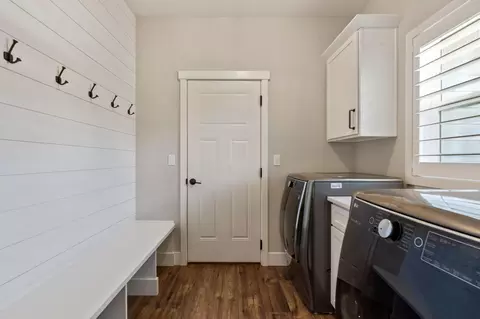 Other - 119 E Sapphire Ln, Spokane, WA 99208 photo 2 of 6