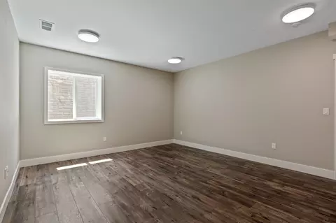 Other - 119 E Sapphire Ln, Spokane, WA 99208 photo 5 of 6