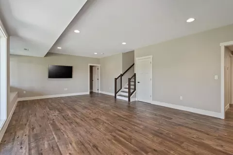 Other - 119 E Sapphire Ln, Spokane, WA 99208 photo 3 of 6