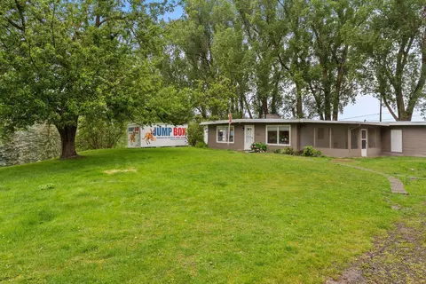 2509 E Hillcrest Dr, Colbert, WA 99005 photo 24