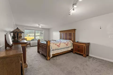 2509 E Hillcrest Dr, Colbert, WA 99005 photo 13