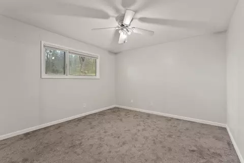 2509 E Hillcrest Dr, Colbert, WA 99005 photo 20