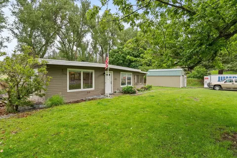2509 E Hillcrest Dr, Colbert, WA 99005 photo 2