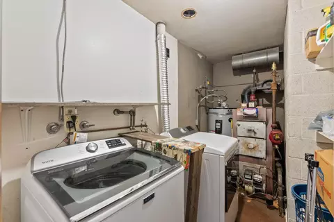 2509 E Hillcrest Dr, Colbert, WA 99005 photo 21