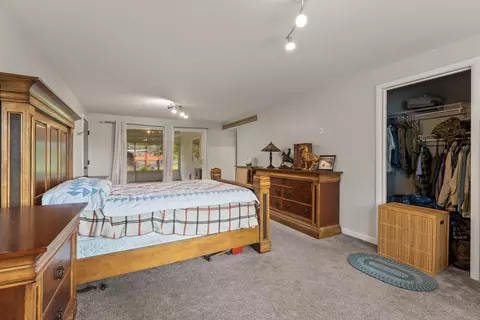 2509 E Hillcrest Dr, Colbert, WA 99005 photo 14