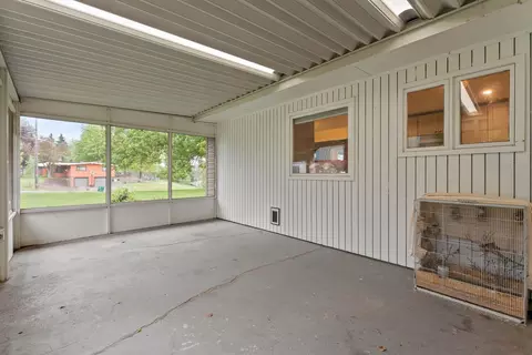 2509 E Hillcrest Dr, Colbert, WA 99005 photo 22