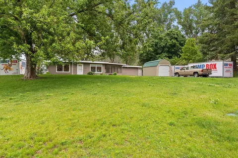 2509 E Hillcrest Dr, Colbert, WA 99005 photo 25