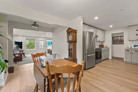 2509 E Hillcrest Dr, Colbert, WA 99005 photo 8