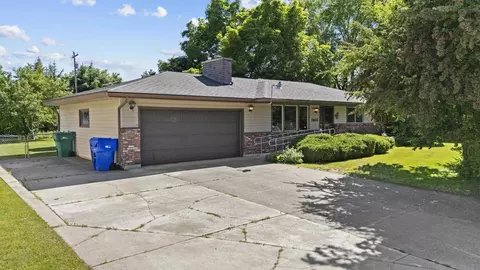 11622 E 31st Ave, Spokane Valley, WA 99206