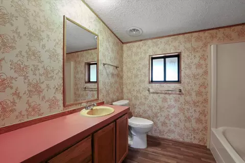 37611 N Sheets Rd, Elk, WA 99009 photo 15