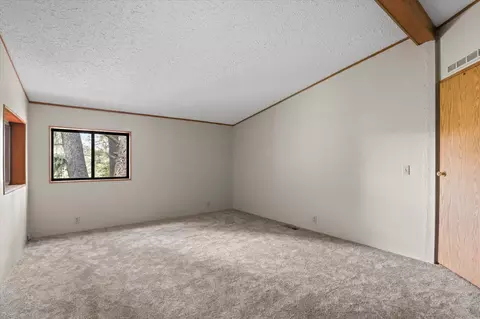37611 N Sheets Rd, Elk, WA 99009 photo 16
