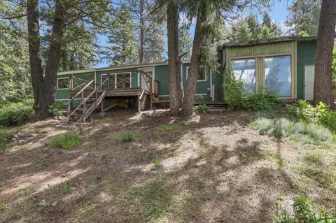 37611 N Sheets Rd, Elk, WA 99009 photo 22