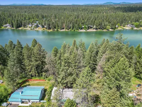 37611 N Sheets Rd, Elk, WA 99009 photo 23