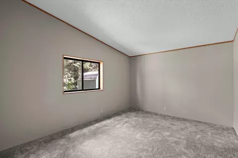 37611 N Sheets Rd, Elk, WA 99009 photo 9