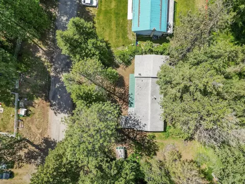 37611 N Sheets Rd, Elk, WA 99009 photo 24
