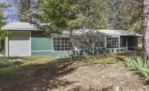 37611 N Sheets Rd, Elk, WA 99009