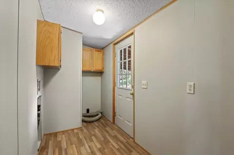 37611 N Sheets Rd, Elk, WA 99009 photo 17