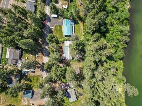 37611 N Sheets Rd, Elk, WA 99009 photo 25