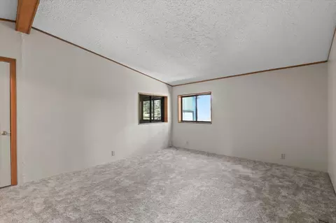 37611 N Sheets Rd, Elk, WA 99009 photo 12