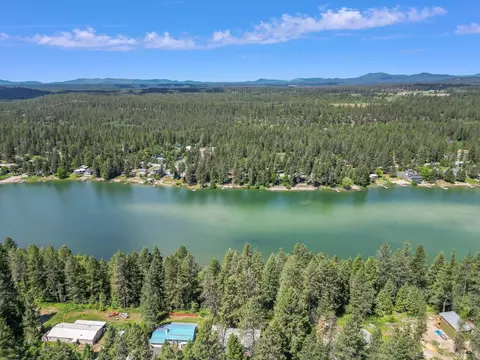 37611 N Sheets Rd, Elk, WA 99009 photo 28
