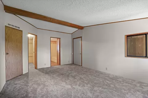 37611 N Sheets Rd, Elk, WA 99009 photo 13