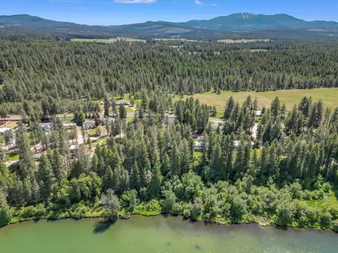 37611 N Sheets Rd, Elk, WA 99009 photo 29
