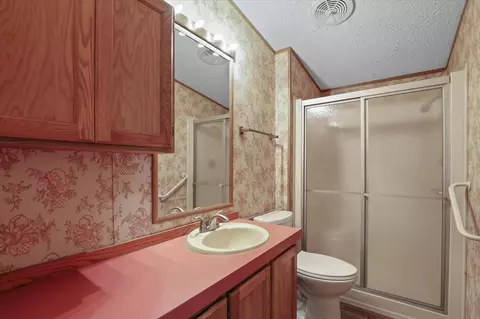 37611 N Sheets Rd, Elk, WA 99009 photo 11
