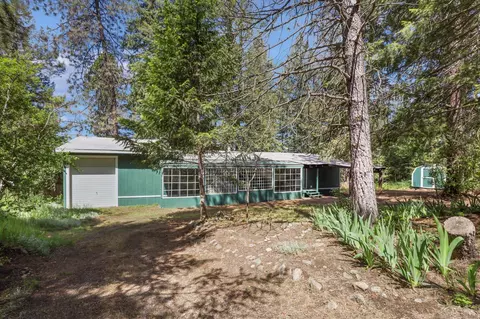 37611 N Sheets Rd, Elk, WA 99009 photo 3