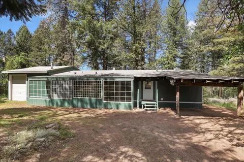 37611 N Sheets Rd, Elk, WA 99009 photo 2