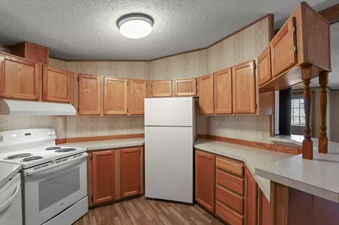 37611 N Sheets Rd, Elk, WA 99009 photo 5