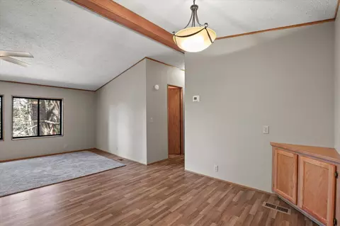 37611 N Sheets Rd, Elk, WA 99009 photo 6