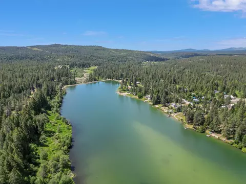 37611 N Sheets Rd, Elk, WA 99009 photo 30