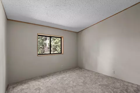 37611 N Sheets Rd, Elk, WA 99009 photo 10