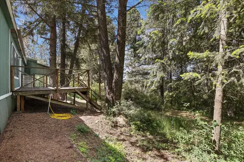 37611 N Sheets Rd, Elk, WA 99009 photo 21