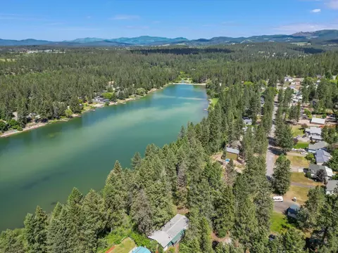 37611 N Sheets Rd, Elk, WA 99009 photo 27