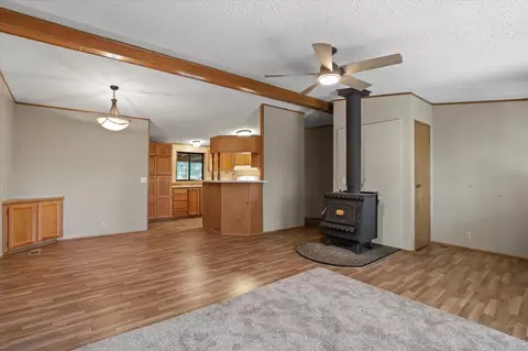 37611 N Sheets Rd, Elk, WA 99009 photo 8