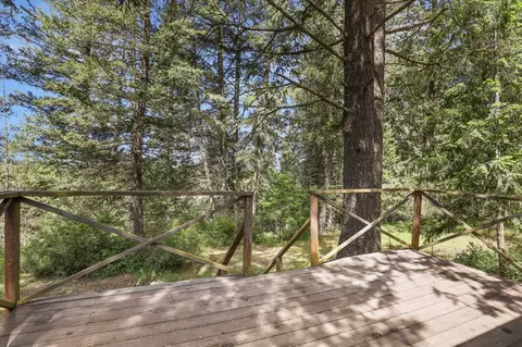37611 N Sheets Rd, Elk, WA 99009 photo 18