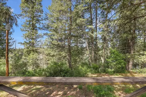 37611 N Sheets Rd, Elk, WA 99009 photo 19