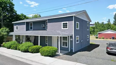 2208 W 12th Ave # B, Spokane, WA 99224
