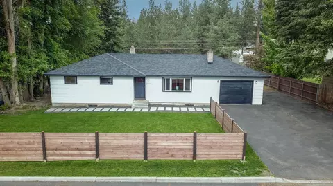 2719 E Winger Rd, Mead, WA 99021