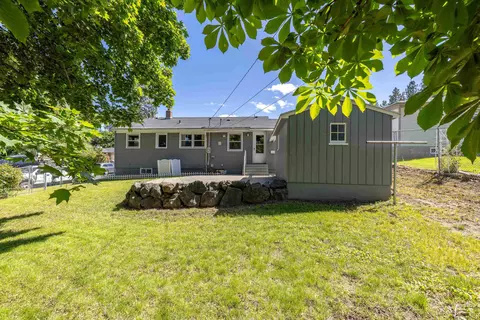 2127 E 10th Ave, Spokane, WA 99202 photo 30