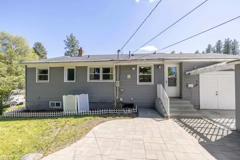 2127 E 10th Ave, Spokane, WA 99202 photo 27